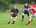 Monaghan 1st XV v. Donegal Sept. 10th 2011-23